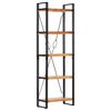 Product Thumbnail Image 10 of 10