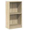 Product Thumbnail Image 2 of 11