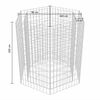 Product Thumbnail Image 6 of 7