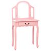 Product Thumbnail Image 2 of 11