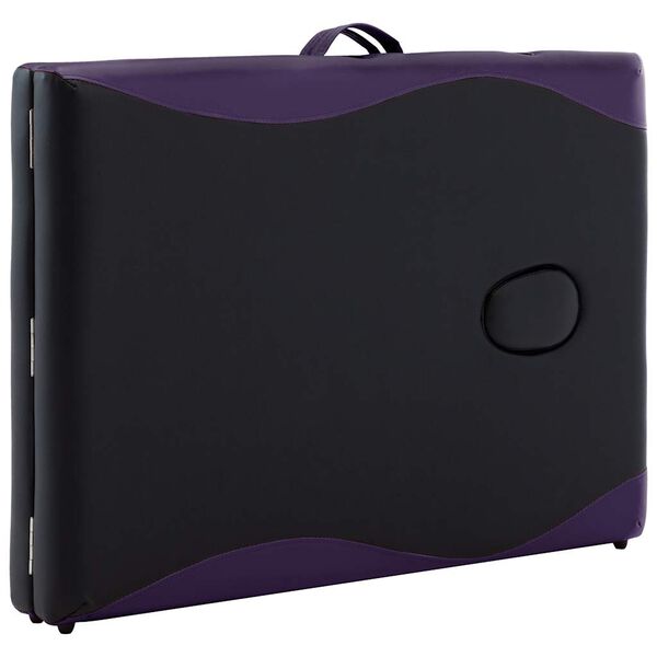 Showing Product Image 2 of 9