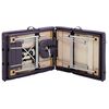 Product Thumbnail Image 7 of 10