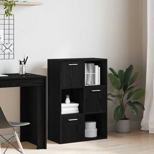 Showing Product Image 3 of 12