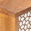 Product Thumbnail Image 6 of 13
