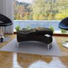Product Thumbnail Image 2 of 6