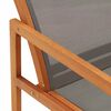 Product Thumbnail Image 9 of 13