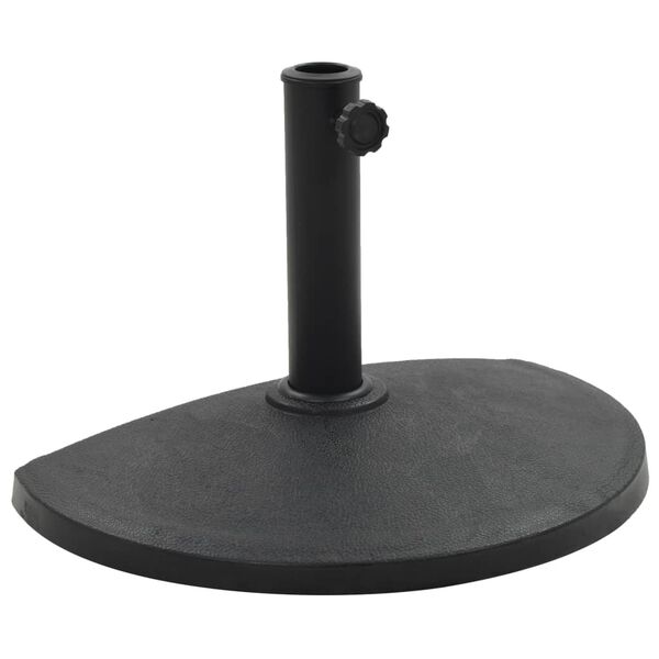 Showing Product Image 1 of 6