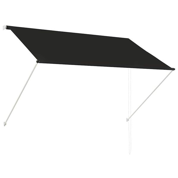 Showing Product Image 1 of 8