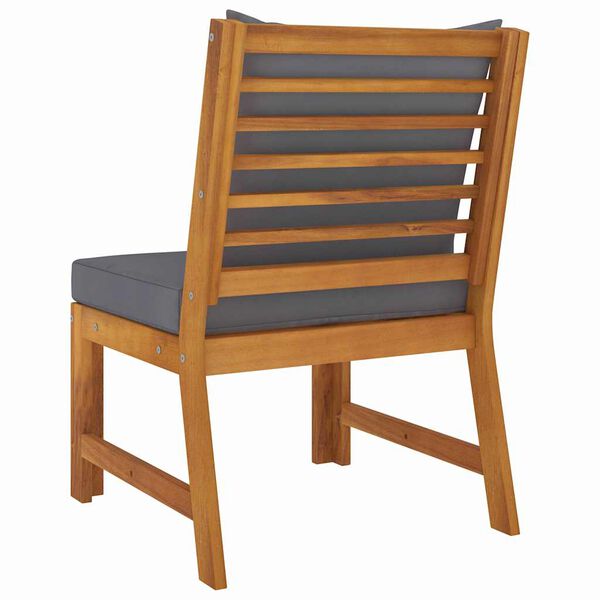Showing Product Image 4 of 8