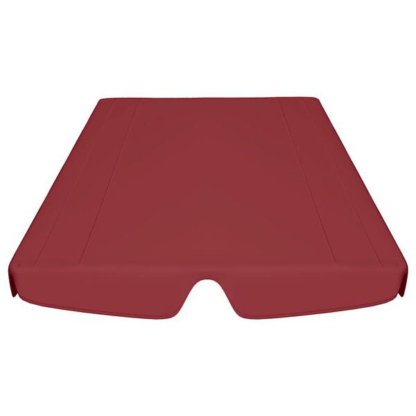 Showing Product Image 4 of 8