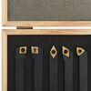 Product Thumbnail Image 5 of 8