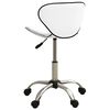 Product Thumbnail Image 4 of 6
