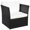 Product Thumbnail Image 6 of 12