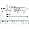 Product Thumbnail Image 6 of 6