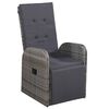 Product Thumbnail Image 2 of 7