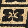 Product Thumbnail Image 4 of 4