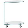 Product Thumbnail Image 2 of 5