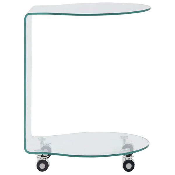 Showing Product Image 2 of 5
