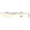 Product Thumbnail Image 9 of 10