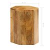 Product Thumbnail Image 18 of 18