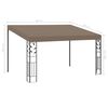 Product Thumbnail Image 6 of 6