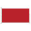 Product Thumbnail Image 4 of 16