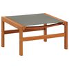 Product Thumbnail Image 4 of 13