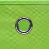 Product Thumbnail Image 4 of 5