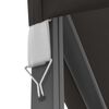Product Thumbnail Image 6 of 7