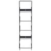 Product Thumbnail Image 3 of 7