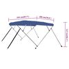 Product Thumbnail Image 14 of 15