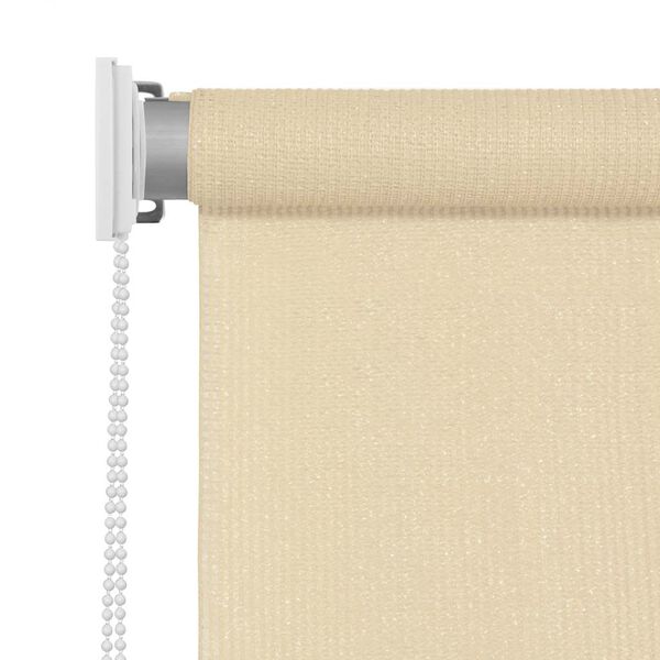 Showing Product Image 3 of 5
