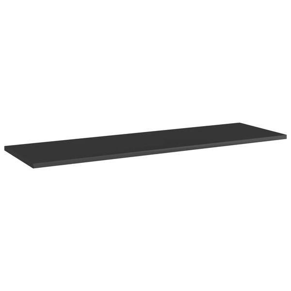 Showing Product Image 2 of 6