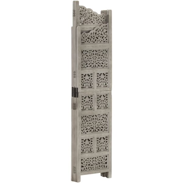 Showing Product Image 2 of 7