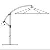 Product Thumbnail Image 7 of 8