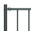 Product Thumbnail Image 3 of 5