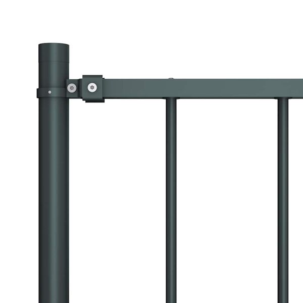 Showing Product Image 3 of 5