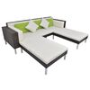 Product Thumbnail Image 5 of 10