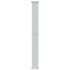 Product Thumbnail Image 6 of 15