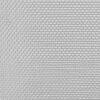 Product Thumbnail Image 5 of 5