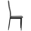 Product Thumbnail Image 4 of 8
