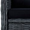 Product Thumbnail Image 7 of 8