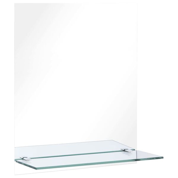 Showing Product Image 1 of 7