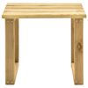 Product Thumbnail Image 2 of 5