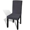 Product Thumbnail Image 2 of 5
