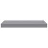 Product Thumbnail Image 7 of 15