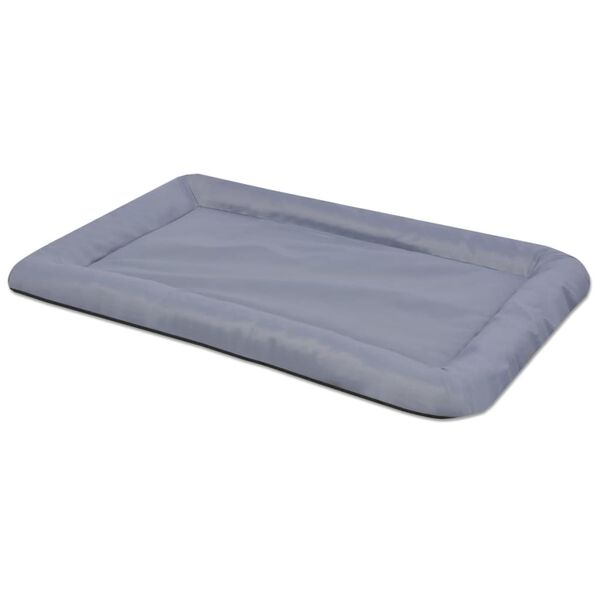 Showing Product Image 1 of 5