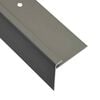 Product Thumbnail Image 2 of 5