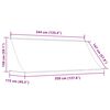 Product Thumbnail Image 8 of 8