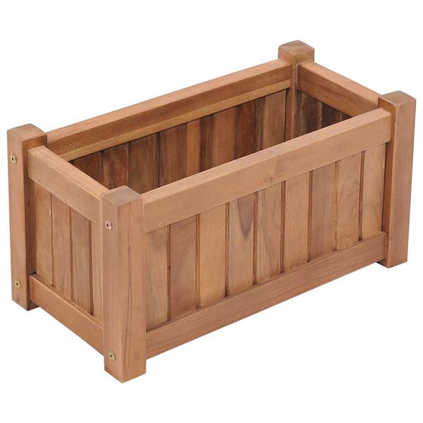 Showing Product Image 1 of 7